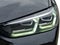 2023 BMW X3 xDrive30i w/Convenience Package