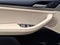 2023 BMW X3 xDrive30i w/Convenience Package