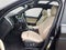 2023 BMW X3 xDrive30i w/Convenience Package