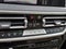 2023 BMW X3 xDrive30i w/Convenience Package