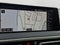 2023 BMW X3 xDrive30i w/Convenience Package