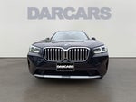 2023 BMW X3 xDrive30i w/Convenience Package