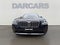 2023 BMW X3 xDrive30i w/Convenience Package