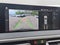 2023 BMW X3 xDrive30i w/Convenience Package