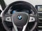 2023 BMW X3 xDrive30i w/Convenience Package