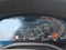 2023 BMW X3 xDrive30i w/Convenience Package