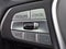2023 BMW X3 xDrive30i w/Convenience Package