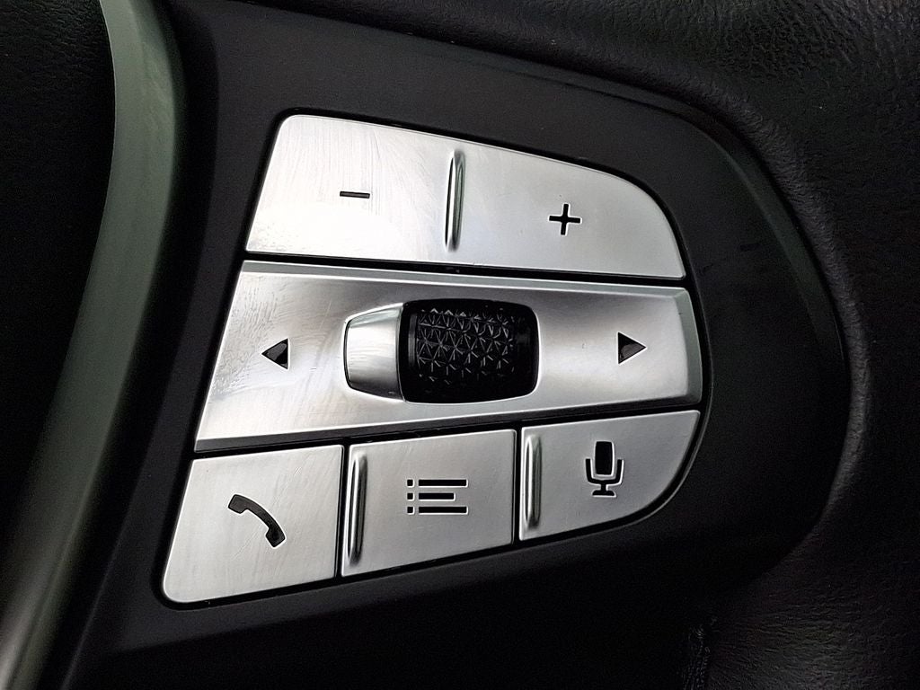 2023 BMW X3 xDrive30i w/Convenience Package
