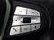 2023 BMW X3 xDrive30i w/Convenience Package