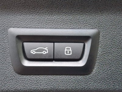 2023 BMW X3 xDrive30i w/Convenience Package