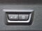 2023 BMW X3 xDrive30i w/Convenience Package