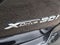 2023 BMW X3 xDrive30i w/Convenience Package