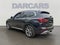 2023 BMW X3 xDrive30i w/Convenience Package