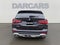 2023 BMW X3 xDrive30i w/Convenience Package