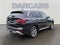 2023 BMW X3 xDrive30i w/Convenience Package