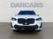 2023 BMW X3 xDrive30i M Sport BMW Certified Pre-Owned