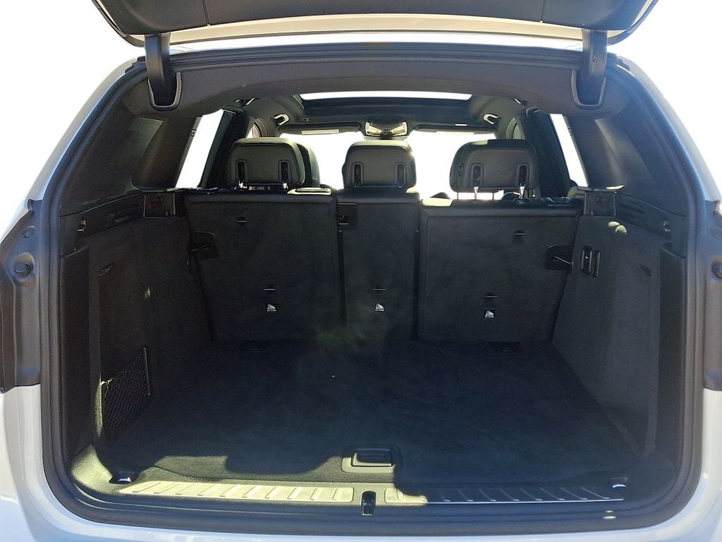 2023 BMW X3 xDrive30i M Sport BMW Certified Pre-Owned