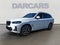 2023 BMW X3 xDrive30i M Sport BMW Certified Pre-Owned