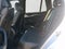 2023 BMW X3 xDrive30i M Sport BMW Certified Pre-Owned