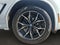 2023 BMW X3 xDrive30i M Sport BMW Certified Pre-Owned