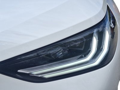 2026 BMW X3 30 xDrive w/Premium Package