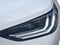 2026 BMW X3 30 xDrive w/Premium Package