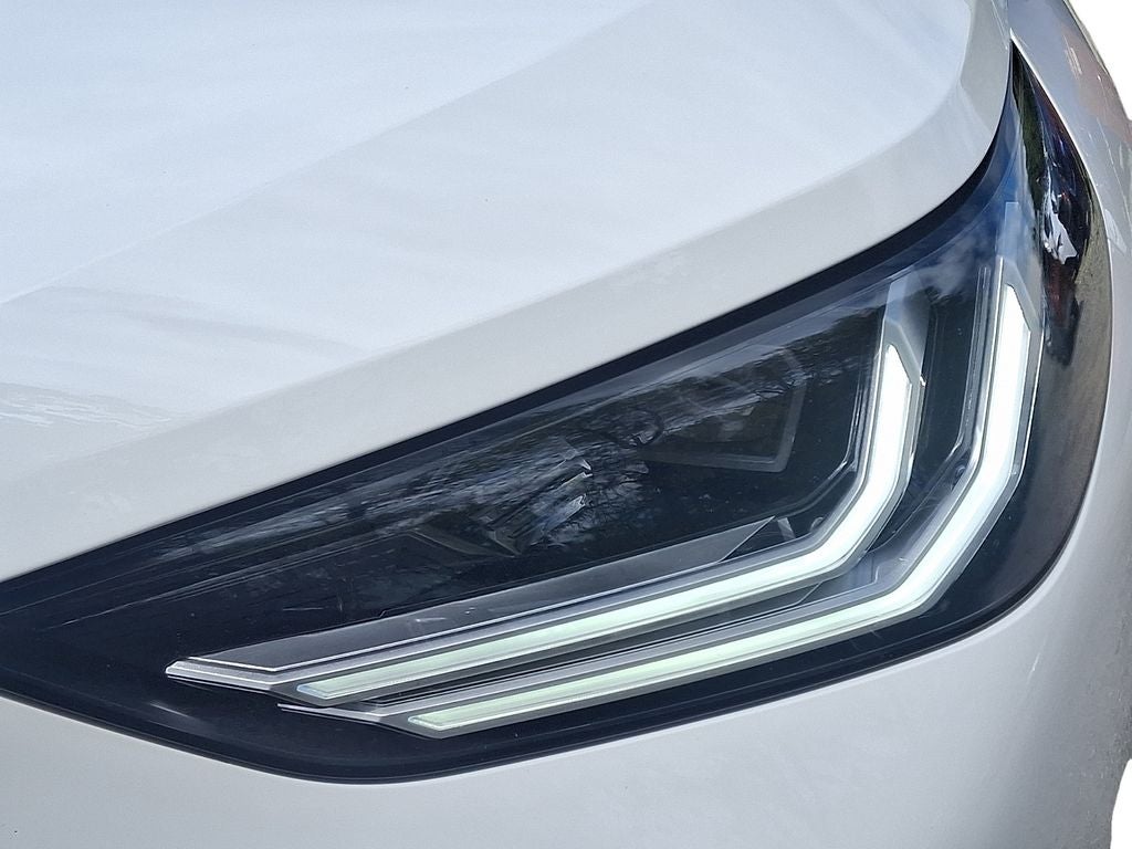 2026 BMW X3 30 xDrive w/Premium Package