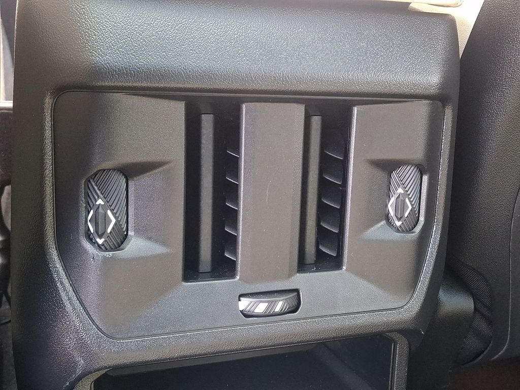 2026 BMW X3 30 xDrive w/Premium Package