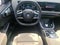 2026 BMW X3 30 xDrive w/Premium Package