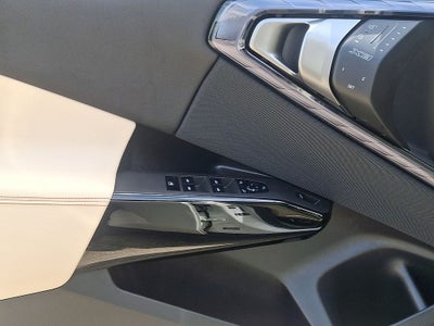2026 BMW X3 30 xDrive w/Premium Package