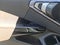 2026 BMW X3 30 xDrive w/Premium Package