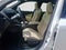 2026 BMW X3 30 xDrive w/Premium Package