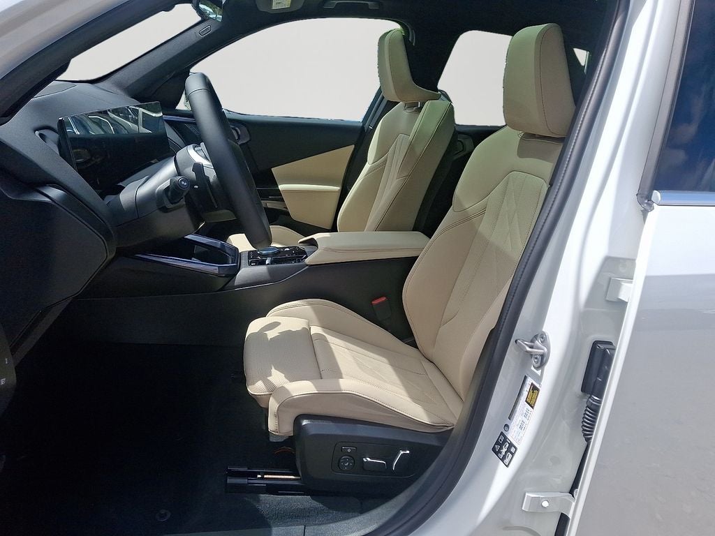 2026 BMW X3 30 xDrive w/Premium Package