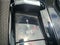 2026 BMW X3 30 xDrive w/Premium Package