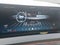 2026 BMW X3 30 xDrive w/Premium Package