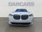 2026 BMW X3 30 xDrive w/Premium Package