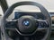 2026 BMW X3 30 xDrive w/Premium Package