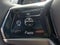 2026 BMW X3 30 xDrive w/Premium Package