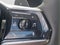 2026 BMW X3 30 xDrive w/Premium Package