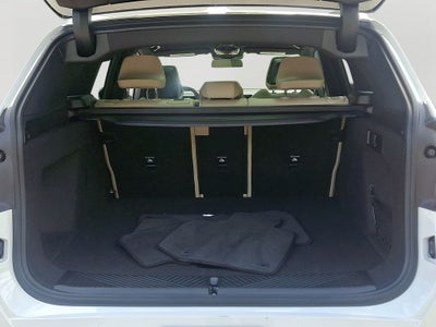 2026 BMW X3 30 xDrive w/Premium Package