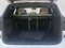 2026 BMW X3 30 xDrive w/Premium Package