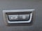 2026 BMW X3 30 xDrive w/Premium Package