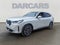 2026 BMW X3 30 xDrive w/Premium Package