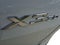 2026 BMW X3 30 xDrive w/Premium Package