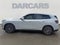 2026 BMW X3 30 xDrive w/Premium Package