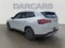 2026 BMW X3 30 xDrive w/Premium Package