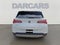 2026 BMW X3 30 xDrive w/Premium Package