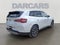 2026 BMW X3 30 xDrive w/Premium Package