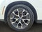 2026 BMW X3 30 xDrive w/Premium Package