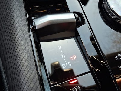 2026 BMW X3 30 xDrive M Sport Pro BMW Certified Pre-Owned